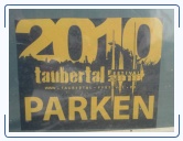 toa10_sa_008 * Park-Aufkleber 2010 * 2816 x 2112 * (1.1MB)