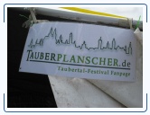 toa10_sa_010 * Im Tauberplanscher-Camp * 2816 x 2112 * (1.07MB)
