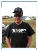 toa10_sa_012 * Im Tauberplanscher-Camp: ...wollte aber nicht erkannt werden... * 2816 x 2112 * (1.14MB)