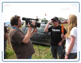 toa10_sa_013 * Im Tauberplanscher-Camp: ...schwarze Balken vor den Augen, great ! :-) * 2816 x 2112 * (1.42MB)