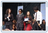 toa10_so_012 * Emergenza-Gewinner 2010: Hanatochiruran aus Japan * 2256 x 1496 * (1.72MB)