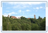 toa10_so_016 * Blick auf die Rothenburger Stadtmauer * 2256 x 1496 * (1.43MB)