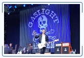 toa10_so_028 * Hauptbühne (SO) - The Gaslight Anthem * 2256 x 1496 * (1.62MB)