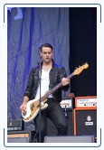 toa10_so_029 * Hauptbühne (SO) - The Gaslight Anthem * 2256 x 1496 * (1.39MB)