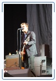 toa10_so_030 * Hauptbühne (SO) - The Gaslight Anthem * 2256 x 1496 * (1.61MB)