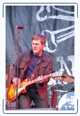 toa10_so_031 * Hauptbühne (SO) - The Gaslight Anthem * 2256 x 1496 * (1.72MB)