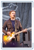 toa10_so_035 * Hauptbühne (SO) - The Gaslight Anthem * 2256 x 1496 * (1.34MB)
