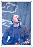 toa10_so_036 * Hauptbühne (SO) - The Gaslight Anthem * 2256 x 1496 * (1.72MB)