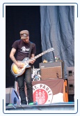 toa10_so_037 * Hauptbühne (SO) - The Gaslight Anthem * 2256 x 1496 * (1.41MB)