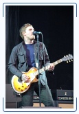 toa10_so_038 * Hauptbühne (SO) - The Gaslight Anthem * 2256 x 1496 * (1.33MB)
