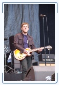 toa10_so_040 * Hauptbühne (SO) - The Gaslight Anthem * 2256 x 1496 * (1.74MB)