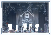 toa10_so_044 * Hauptbühne (SO) - The Gaslight Anthem * 2256 x 1496 * (1.48MB)