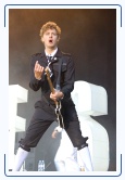 toa10_so_055 * Hauptbühne (SO) - The Hives * 2256 x 1496 * (1.47MB)