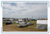 DSC_4088 * Campingplatz BERG 2011 * 2256 x 1496 * (1.39MB)