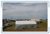 DSC_4089 * Campingplatz BERG 2011 * 2256 x 1496 * (1.56MB)
