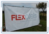 DSC_4102 * Wir haben uns auch mal die Flexhotels angesehen * 2256 x 1496 * (1.38MB)