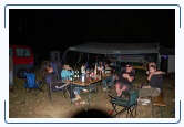 DSC_4230 * Tauberplanscher-Camp 2011 bei Nacht * 2256 x 1496 * (1.4MB)