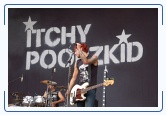 DSC_4525 * Hauptbühne (SA) - Itchy Poopzkid * 2256 x 1496 * (1.48MB)