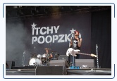 DSC_4526 * Hauptbühne (SA) - Itchy Poopzkid * 2256 x 1496 * (1.57MB)
