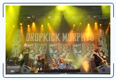 DSC_5135 * Hauptbühne (SO) - Dropkick Murphys * 2256 x 1496 * (1.37MB)