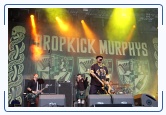 DSC_5148 * Hauptbühne (SO) - Dropkick Murphys * 2256 x 1496 * (1.34MB)