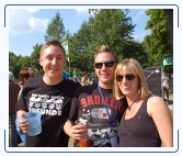 DSC_0941 * 3008 x 2000 * (2.6MB)