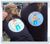 DSC_1002 * 3008 x 2000 * (2.79MB)