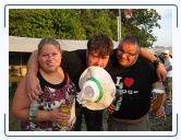 IMG_0602 * 2816 x 2112 * (1.75MB)