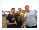 IMG_0603 * 2816 x 2112 * (1.13MB)