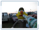 IMG_0604 * 2816 x 2112 * (897KB)