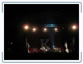 IMG_0609 * 2816 x 2112 * (919KB)