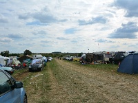 Taubertal-Festival 2016 (DO) - Campingplatz Berg Impressionen  D71 7655