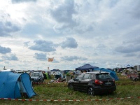 Taubertal-Festival 2016 (DO) - Campingplatz Berg Impressionen  D71 7656