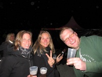 Taubertal-Festival 2016 (DO) - Steinbruch  IMG 2634