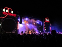 Taubertal-Festival 2016 (DO) - Steinbruch - Massendefekt  IMG 2635