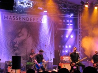 Taubertal-Festival 2016 (DO) - Steinbruch - Massendefekt  IMG 2643