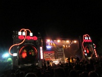 Taubertal-Festival 2016 (DO) - Steinbruch - Dicht & Ergreifend  IMG 2677