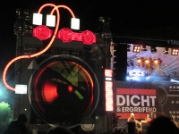 Taubertal-Festival 2016 (DO) - Steinbruch - Dicht & Ergreifend  IMG 2681