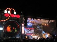 Taubertal-Festival 2016 (DO) - Steinbruch - Dicht & Ergreifend  IMG 2682