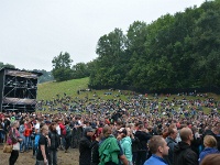 Taubertal-Festival 2016 (FR) - Impressionen  D71 7695