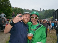 Taubertal-Festival 2016 (FR) - Impressionen  D71 7700