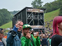 Taubertal-Festival 2016 (FR) - Impressionen  D71 7724