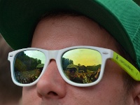 Taubertal-Festival 2016 (FR) - Impressionen  D71 7742