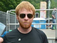 Taubertal-Festival 2016 (FR) - Impressionen  D71 7746