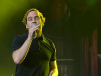 Taubertal-Festival 2016 (FR) - Hauptbühne - Bosse  D71 7749