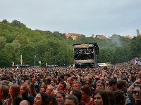 Taubertal-Festival 2016 (FR) - Impressionen  D71 7877