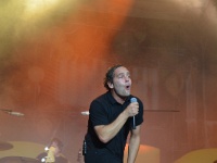 Taubertal-Festival 2016 (FR) - Hauptbühne - Bosse  D71 7915