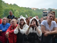 Taubertal-Festival 2016 (FR) - Impressionen  D71 7937