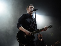 Taubertal-Festival 2016 (FR) - SfN-Bühne - Adam Angst  D71 7975