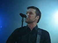 Taubertal-Festival 2016 (FR) - SfN-Bühne - Adam Angst  D71 7981